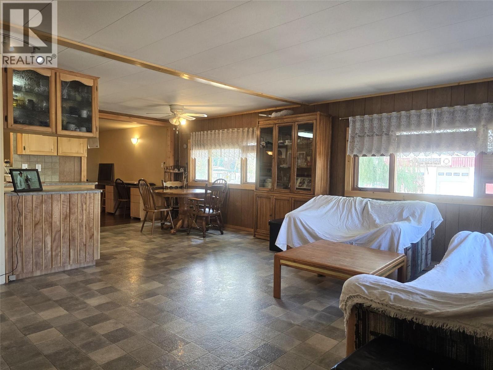 596-4590 Barriere Town Road, Barriere, British Columbia  V0E 1E0 - Photo 13 - 10397920