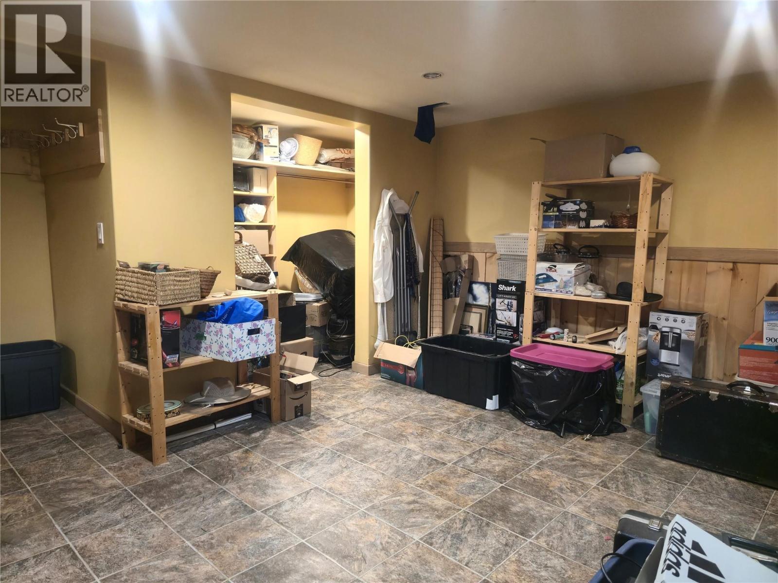 596-4590 Barriere Town Road, Barriere, British Columbia  V0E 1E0 - Photo 43 - 10397920