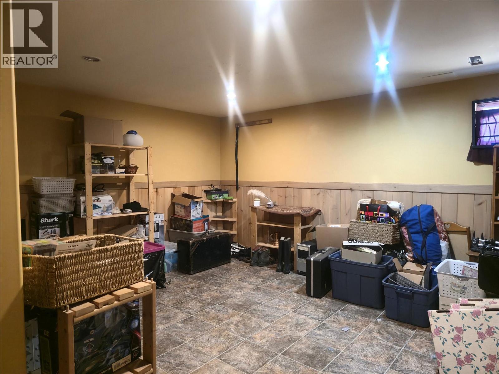 596-4590 Barriere Town Road, Barriere, British Columbia  V0E 1E0 - Photo 42 - 10397920