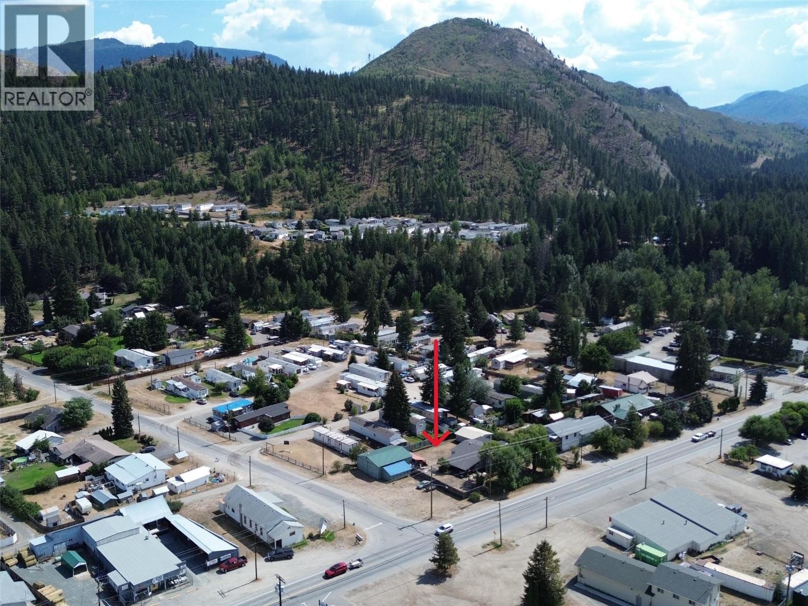 596-4590 Barriere Town Road, Barriere, British Columbia  V0E 1E0 - Photo 69 - 10397920