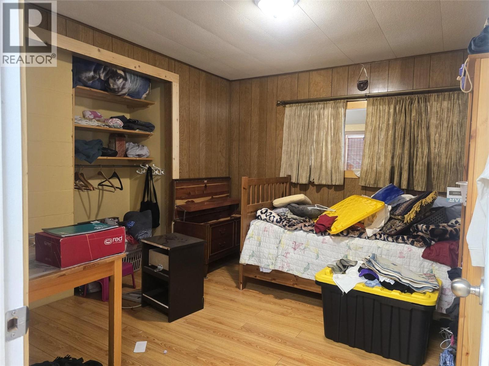 596-4590 Barriere Town Road, Barriere, British Columbia  V0E 1E0 - Photo 29 - 10397920