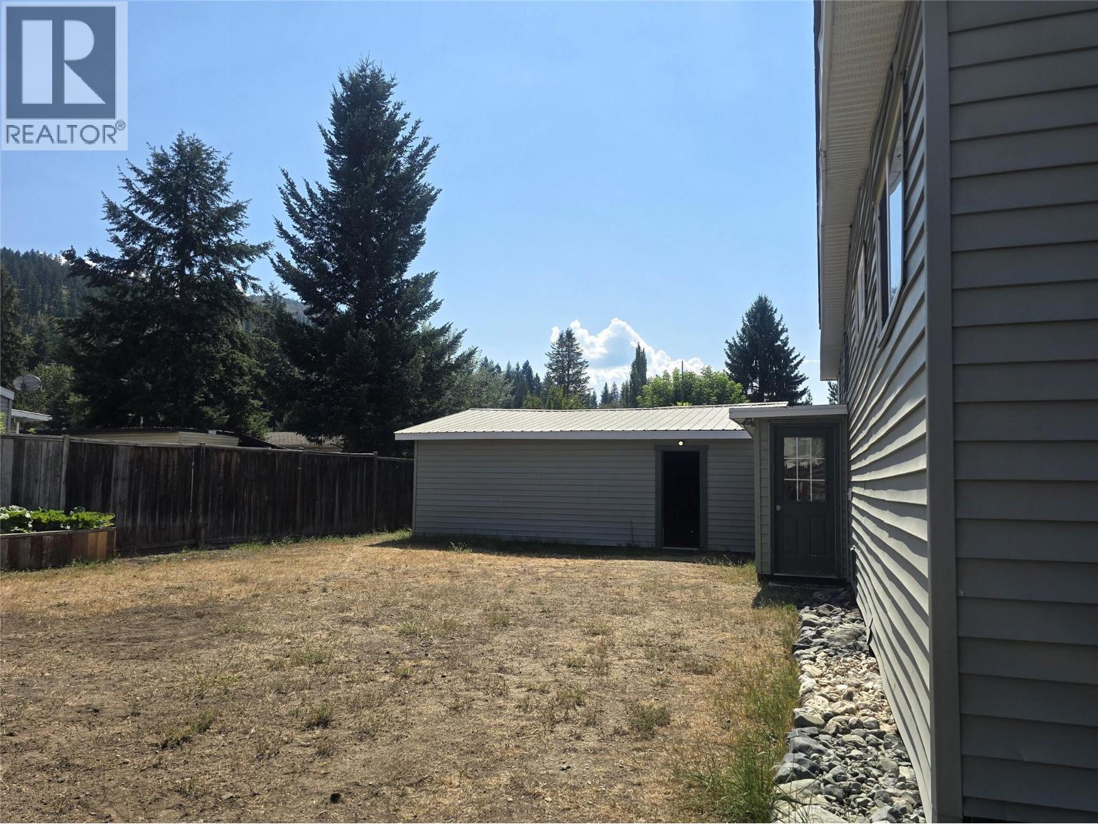 596-4590 Barriere Town Road, Barriere, British Columbia  V0E 1E0 - Photo 49 - 10397920
