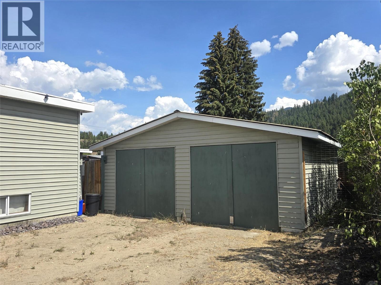 596-4590 Barriere Town Road, Barriere, British Columbia  V0E 1E0 - Photo 50 - 10397920