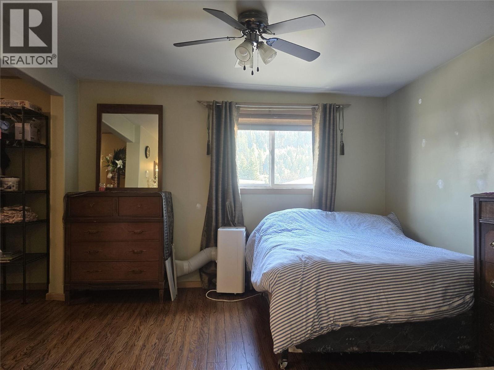596-4590 Barriere Town Road, Barriere, British Columbia  V0E 1E0 - Photo 22 - 10397920