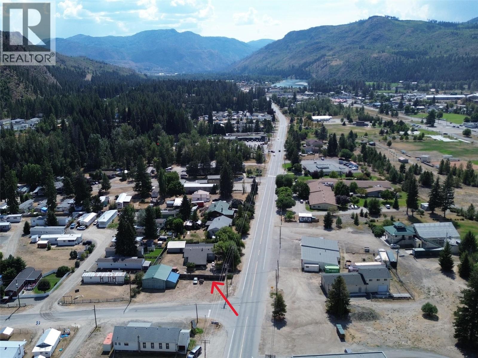 596-4590 Barriere Town Road, Barriere, British Columbia  V0E 1E0 - Photo 68 - 10397920