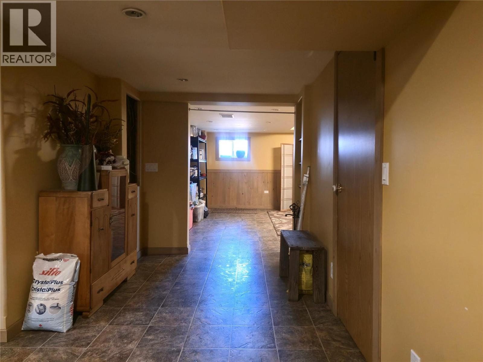 596-4590 Barriere Town Road, Barriere, British Columbia  V0E 1E0 - Photo 40 - 10397920