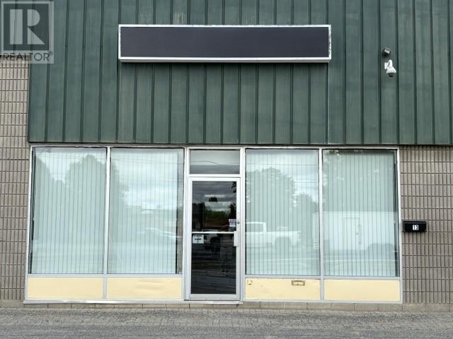 868 Falconbridge Road Unit# 13, Sudbury, Ontario