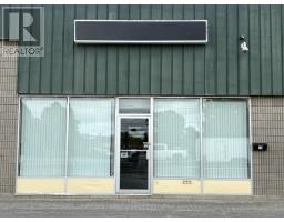 868 Falconbridge Road Unit# 13, Sudbury, Ontario