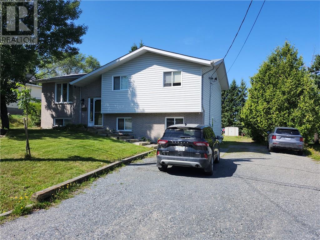 155 Ridgemount Avenue, Sudbury, Ontario