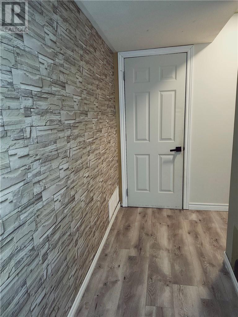 155 Ridgemount Avenue, Sudbury, Ontario  P3B 3W4 - Photo 21 - 2129840