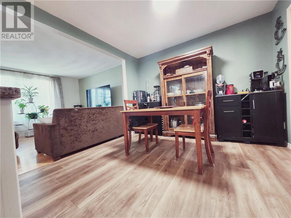 155 Ridgemount Avenue, Sudbury, Ontario  P3B 3W4 - Photo 24 - 2129840
