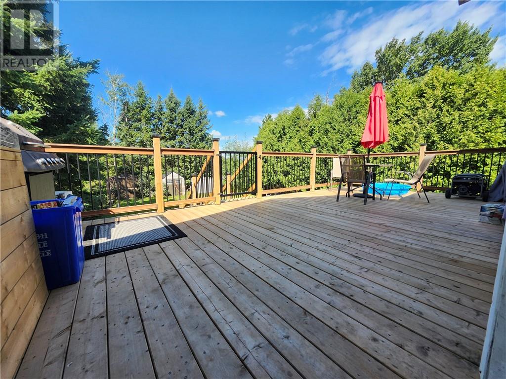 155 Ridgemount Avenue, Sudbury, Ontario  P3B 3W4 - Photo 37 - 2129840