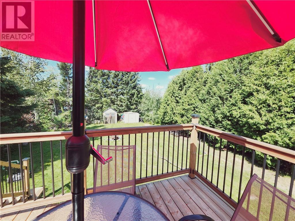 155 Ridgemount Avenue, Sudbury, Ontario  P3B 3W4 - Photo 39 - 2129840