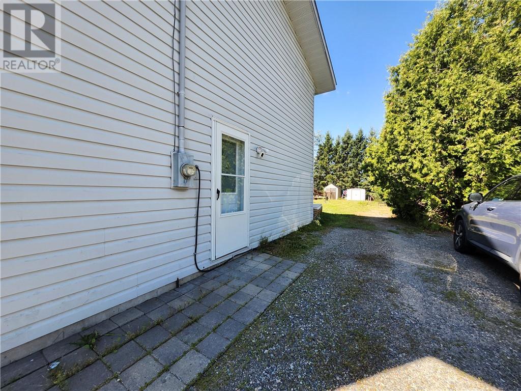 155 Ridgemount Avenue, Sudbury, Ontario  P3B 3W4 - Photo 36 - 2129840
