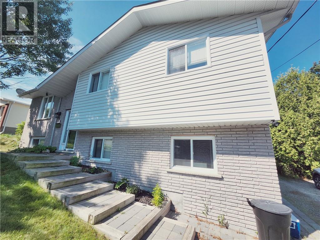 155 Ridgemount Avenue, Sudbury, Ontario  P3B 3W4 - Photo 4 - 2129840