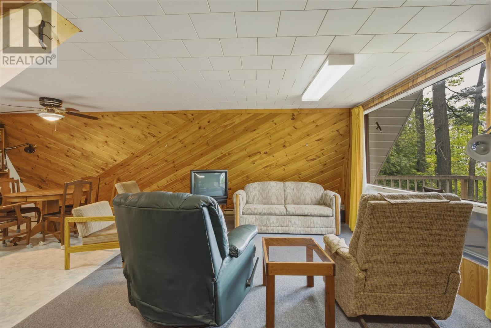 1539 Mississagi Bay Rd, Huron Shores, Ontario  P0R 1H0 - Photo 10 - SM261520