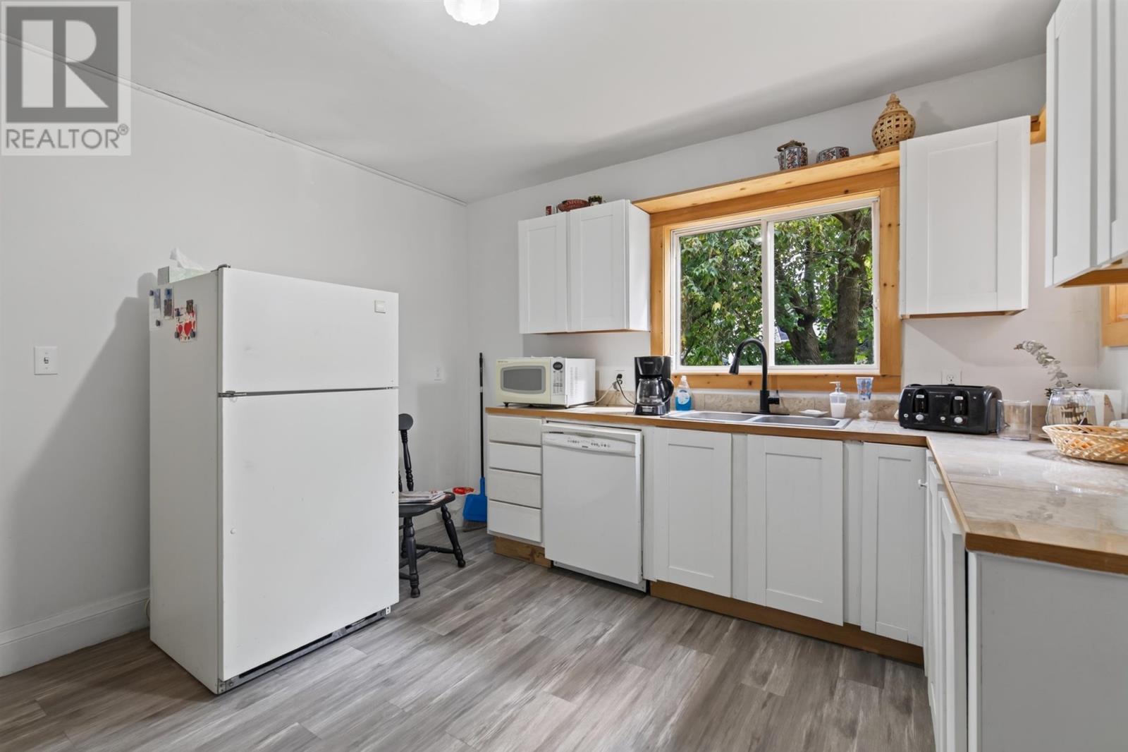 579 Northland Rd, Sault Ste. Marie, Ontario  P6C 3P3 - Photo 10 - SM262158