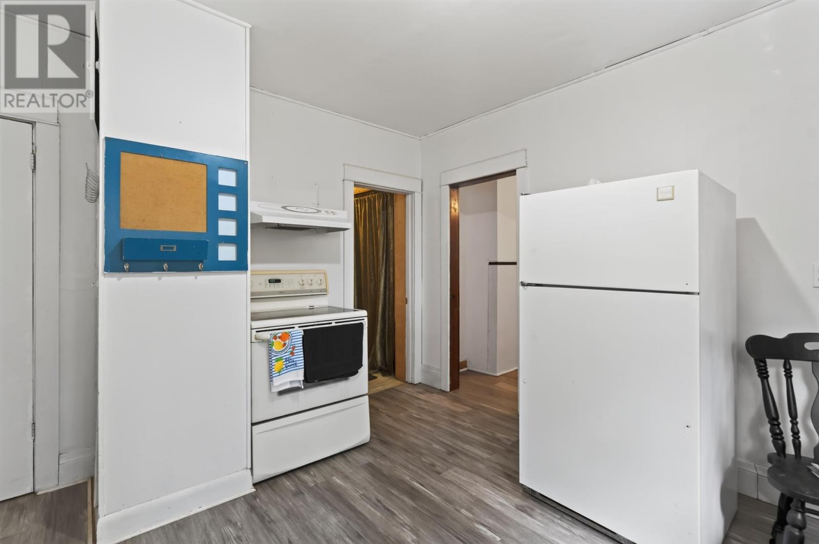 579 Northland Rd, Sault Ste. Marie, Ontario  P6C 3P3 - Photo 11 - SM262158