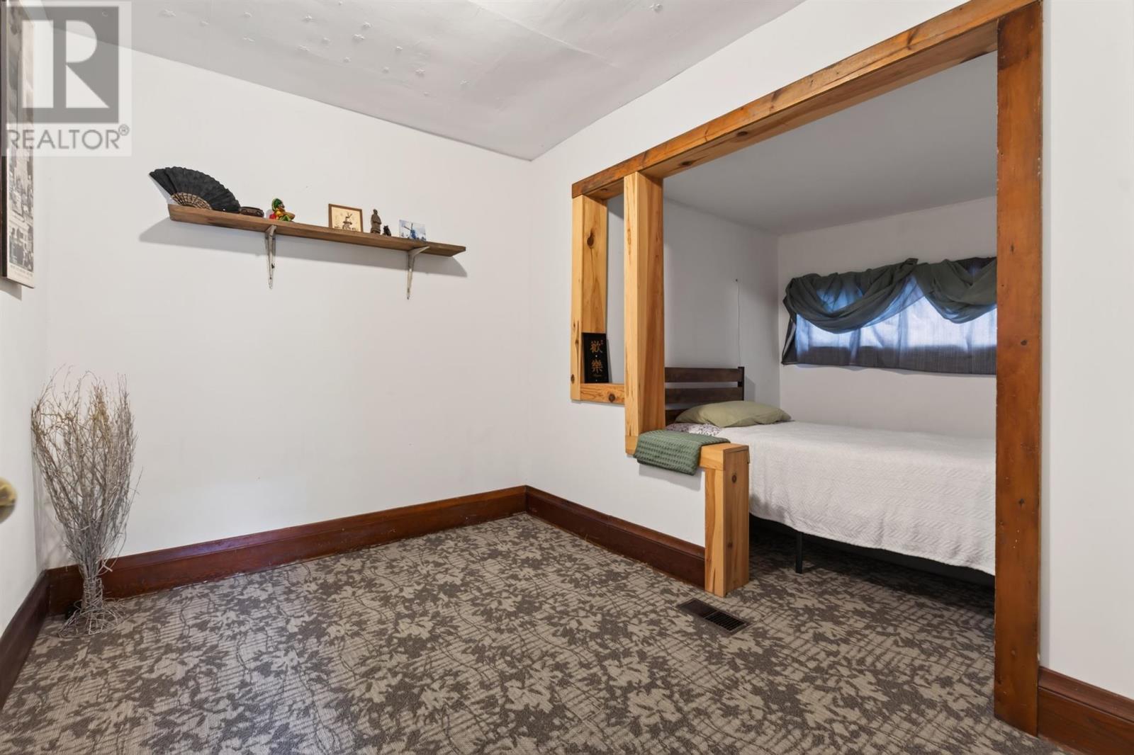 579 Northland Rd, Sault Ste. Marie, Ontario  P6C 3P3 - Photo 18 - SM262158
