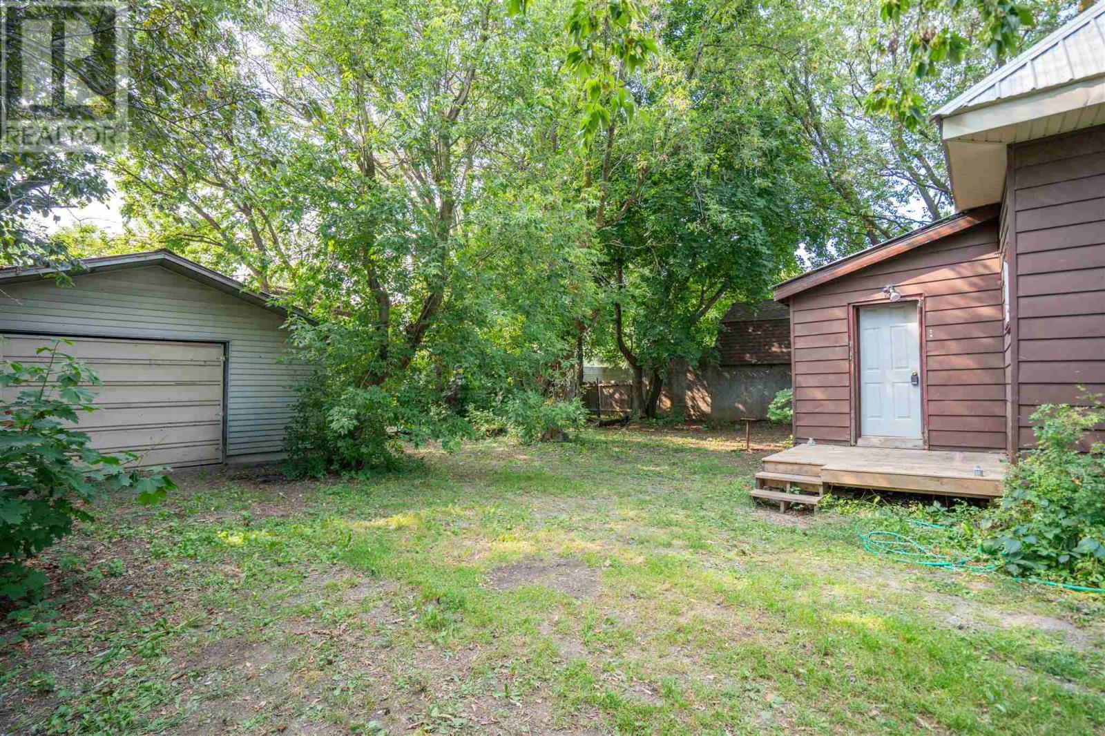 579 Northland Rd, Sault Ste. Marie, Ontario  P6C 3P3 - Photo 32 - SM262158