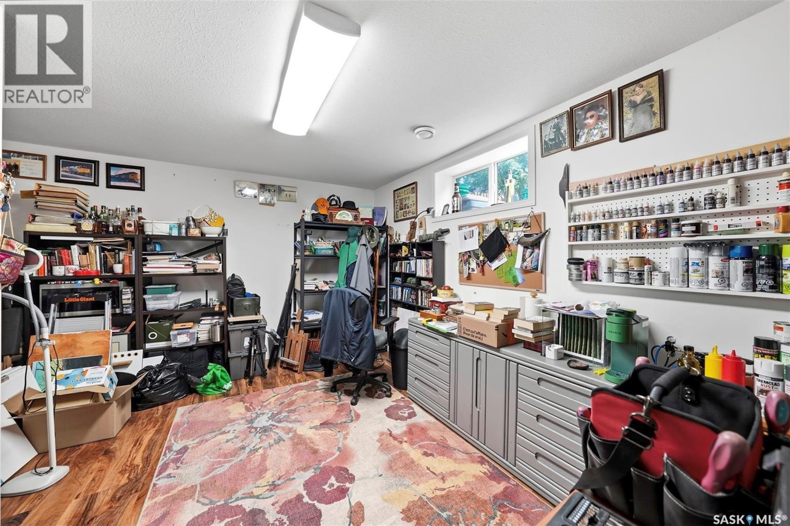 601 2nd Avenue, Borden, Saskatchewan  S0K 0N0 - Photo 28 - SK045805