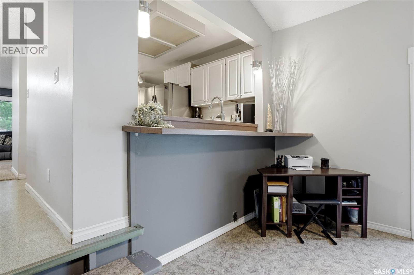 2705 Grant Road, Regina, Saskatchewan  S4S 5G1 - Photo 17 - SK045801