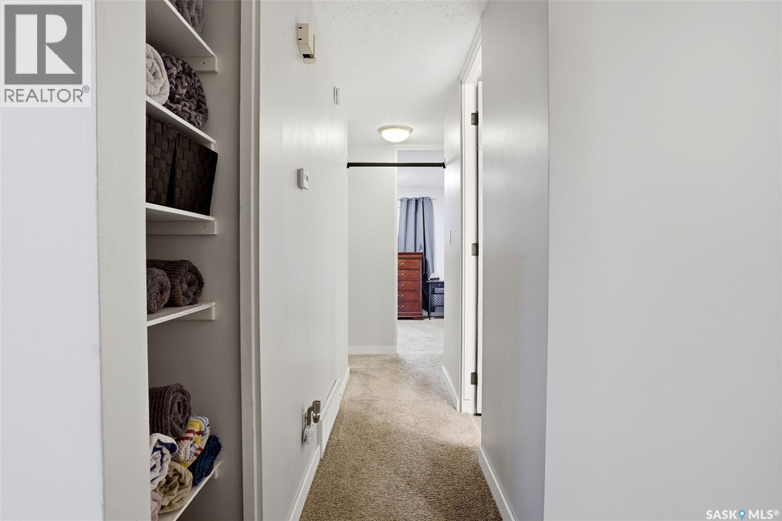 2705 Grant Road, Regina, Saskatchewan  S4S 5G1 - Photo 18 - SK045801