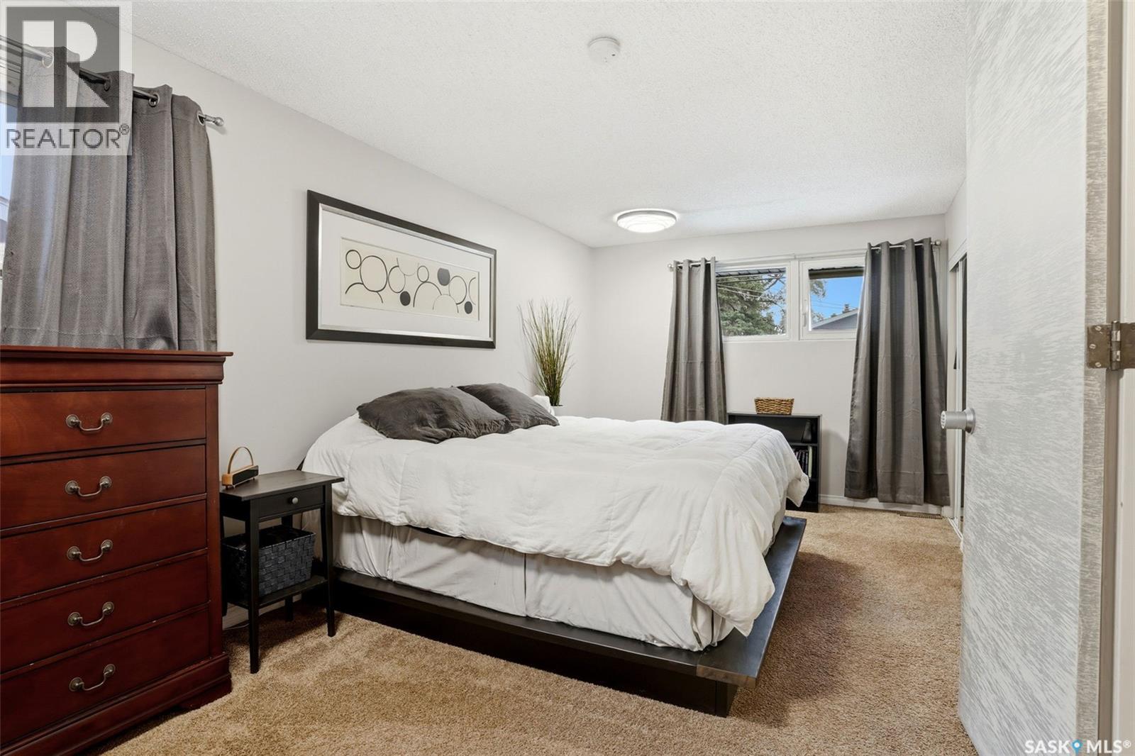 2705 Grant Road, Regina, Saskatchewan  S4S 5G1 - Photo 19 - SK045801