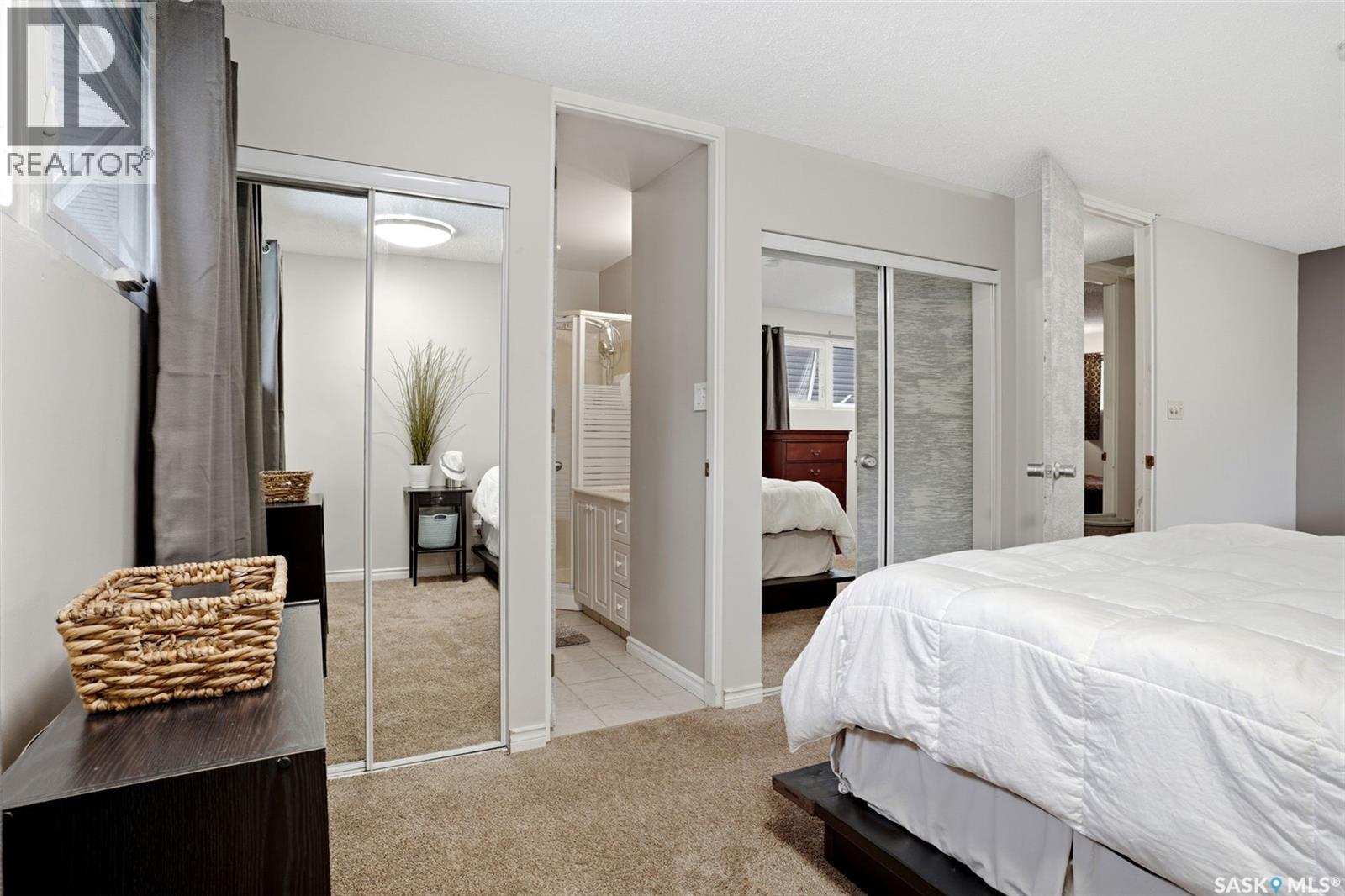 2705 Grant Road, Regina, Saskatchewan  S4S 5G1 - Photo 21 - SK045801