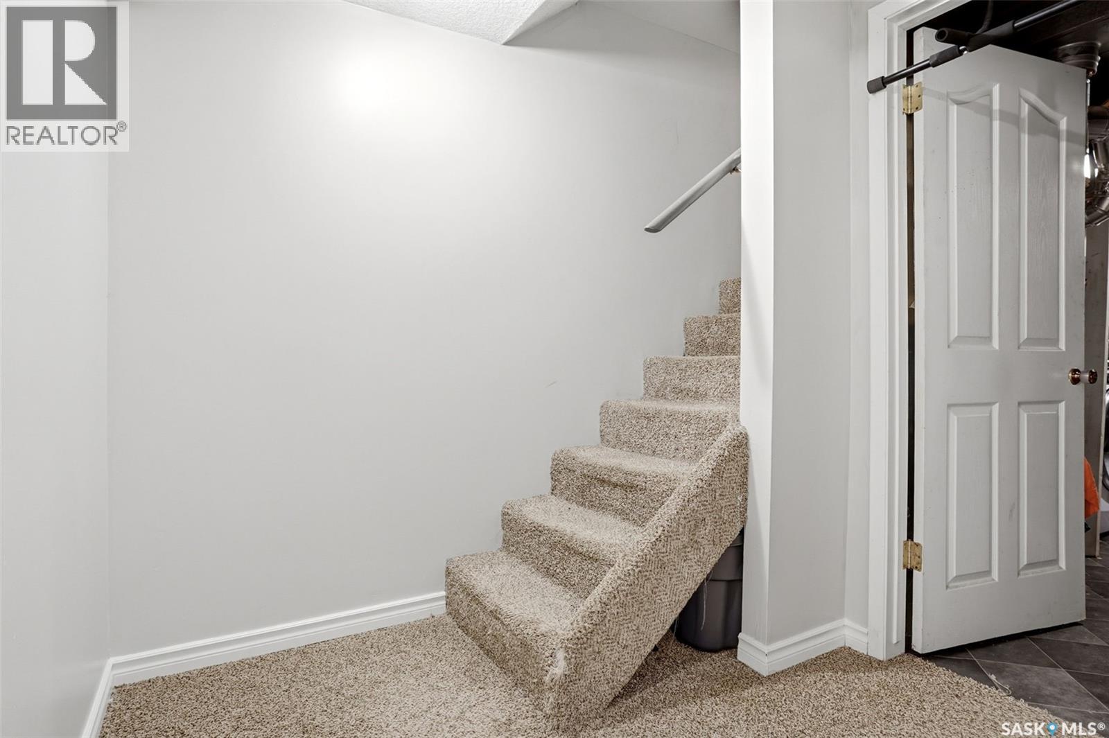 2705 Grant Road, Regina, Saskatchewan  S4S 5G1 - Photo 28 - SK045801