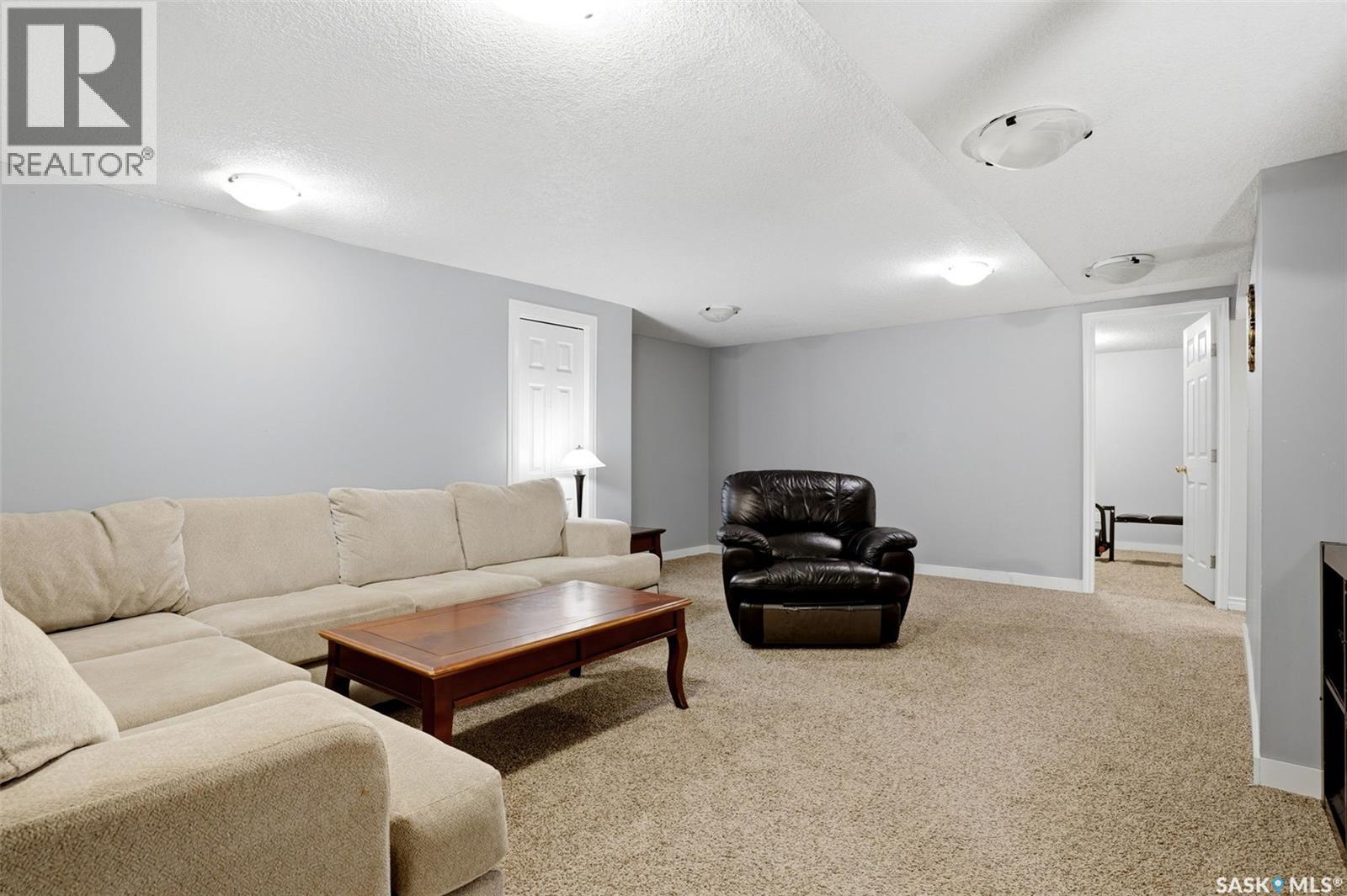 2705 Grant Road, Regina, Saskatchewan  S4S 5G1 - Photo 30 - SK045801
