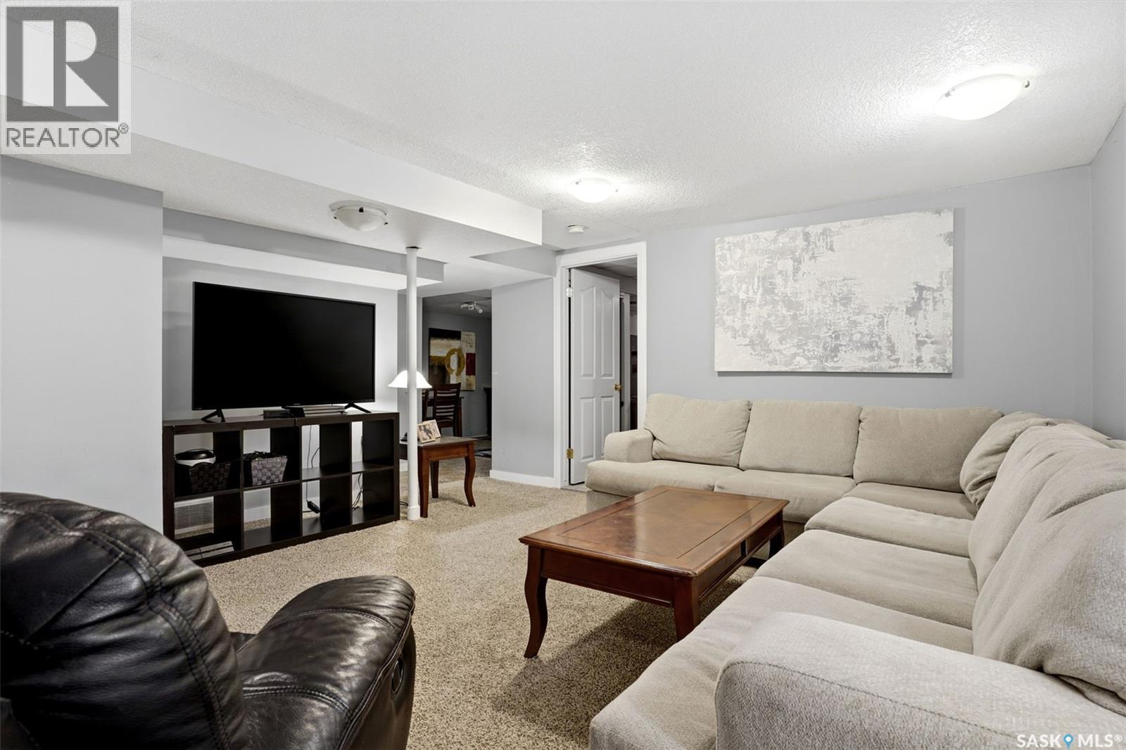 2705 Grant Road, Regina, Saskatchewan  S4S 5G1 - Photo 31 - SK045801