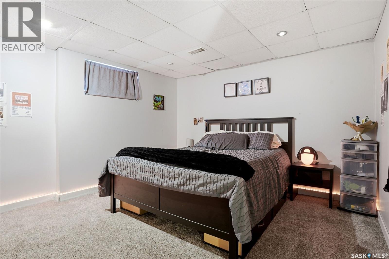 2705 Grant Road, Regina, Saskatchewan  S4S 5G1 - Photo 34 - SK045801