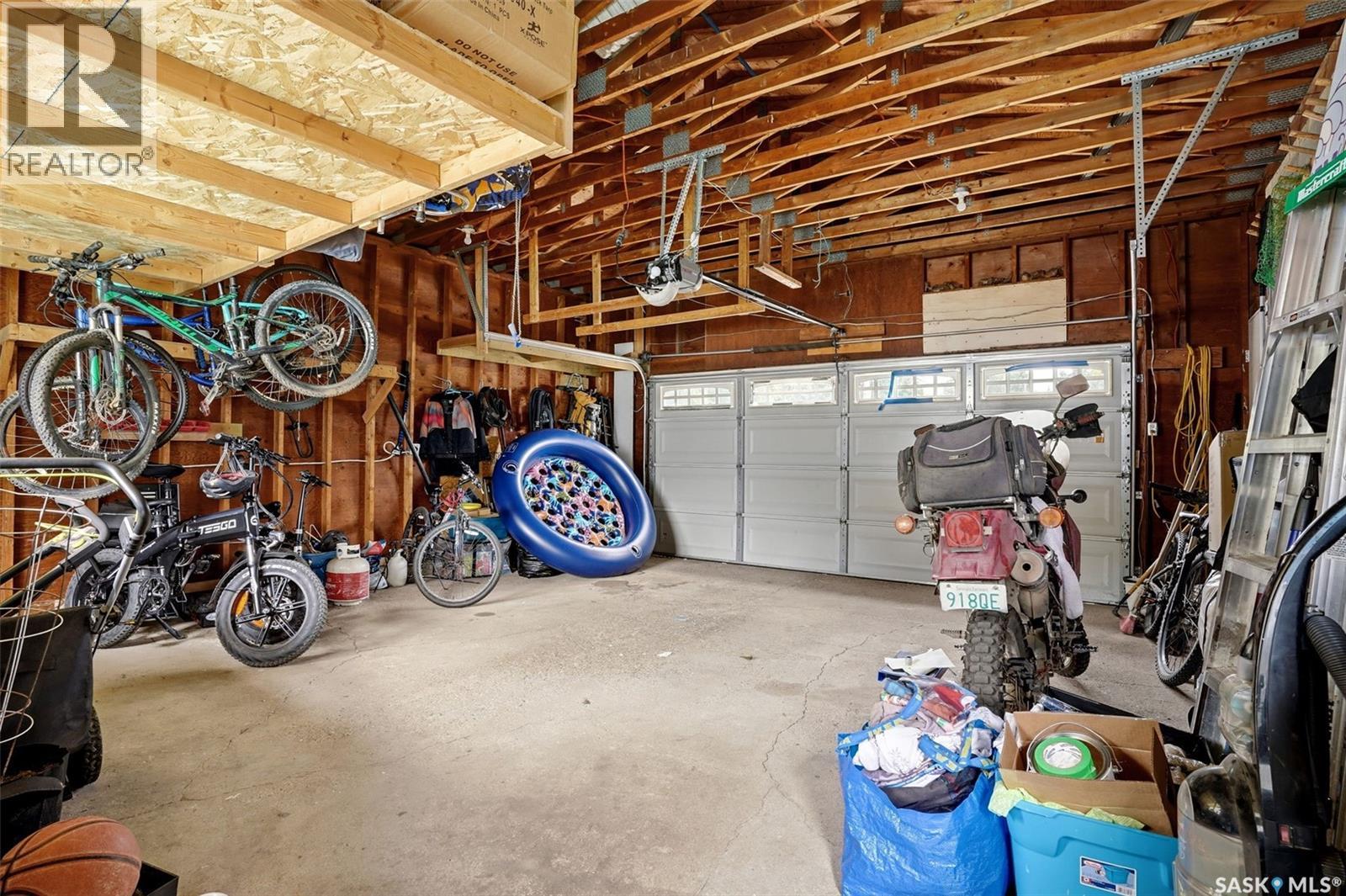 2705 Grant Road, Regina, Saskatchewan  S4S 5G1 - Photo 40 - SK045801