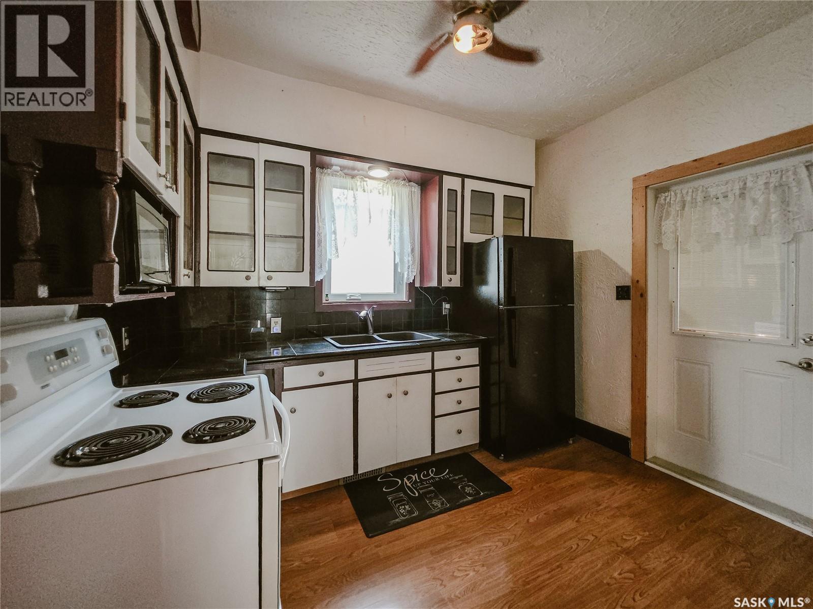 269 6th Avenue E, Melville, Saskatchewan  S0A 2P0 - Photo 19 - SK045794