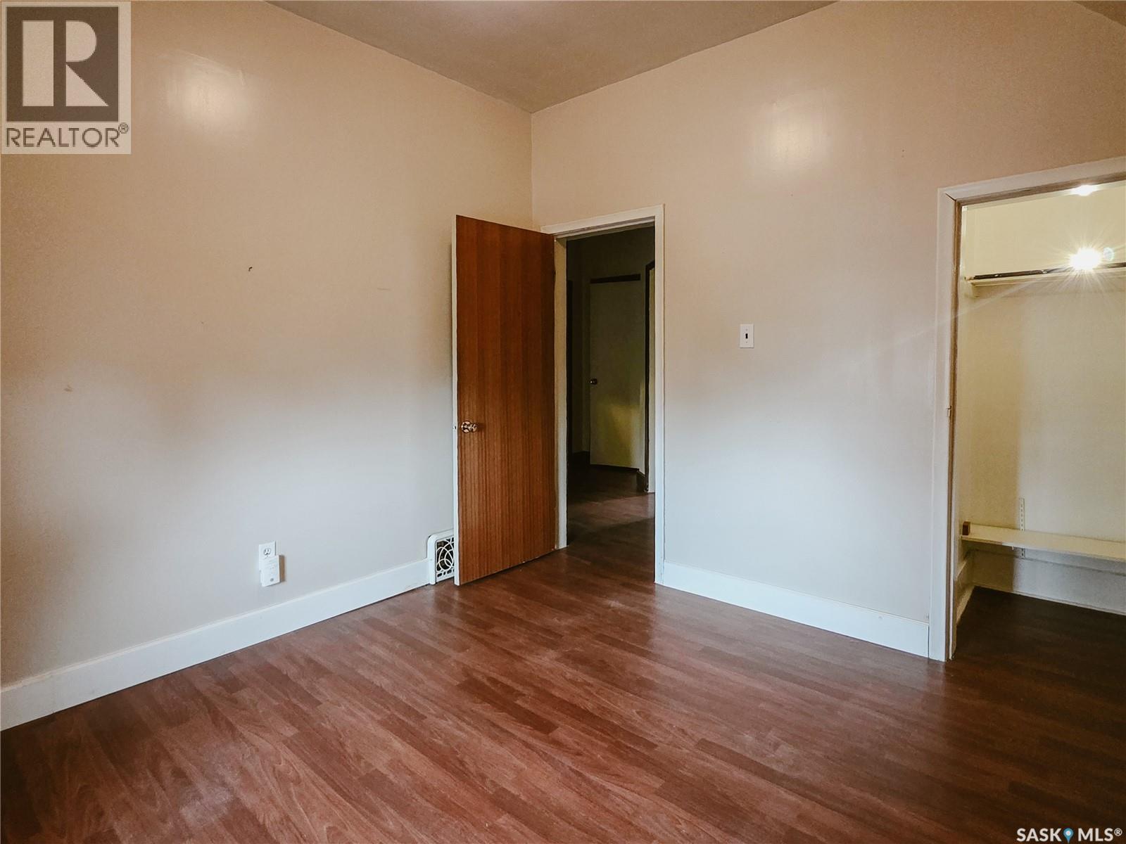 269 6th Avenue E, Melville, Saskatchewan  S0A 2P0 - Photo 35 - SK045794
