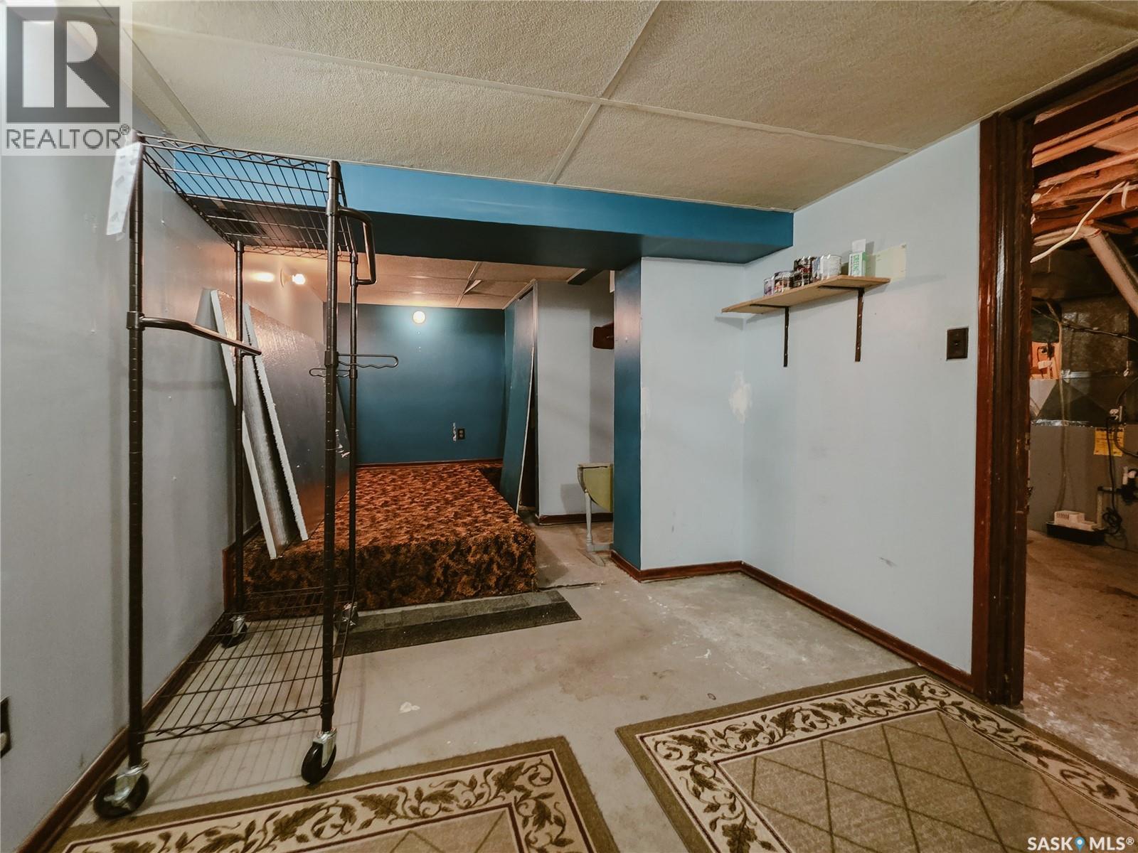269 6th Avenue E, Melville, Saskatchewan  S0A 2P0 - Photo 49 - SK045794