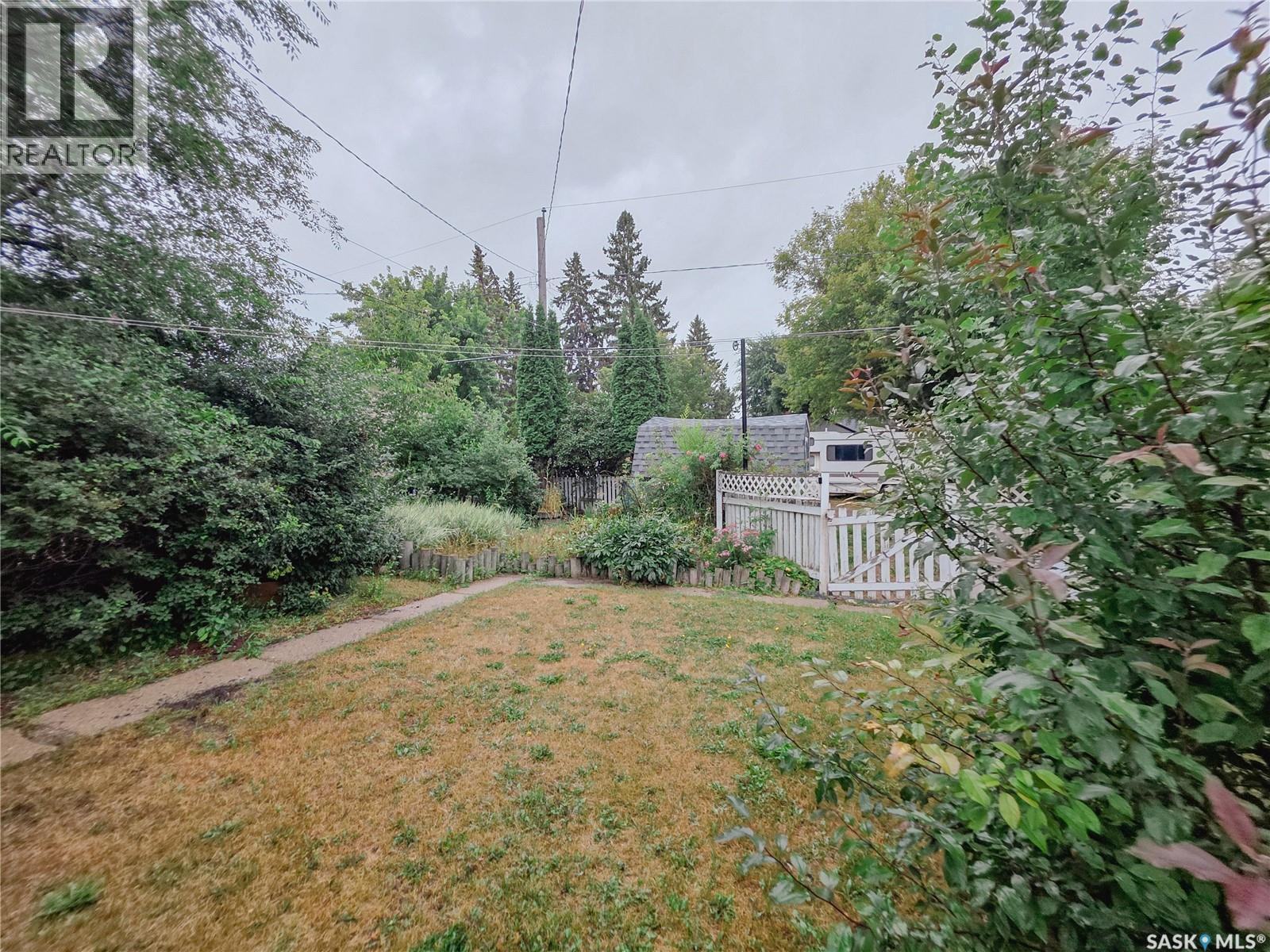269 6th Avenue E, Melville, Saskatchewan  S0A 2P0 - Photo 8 - SK045794