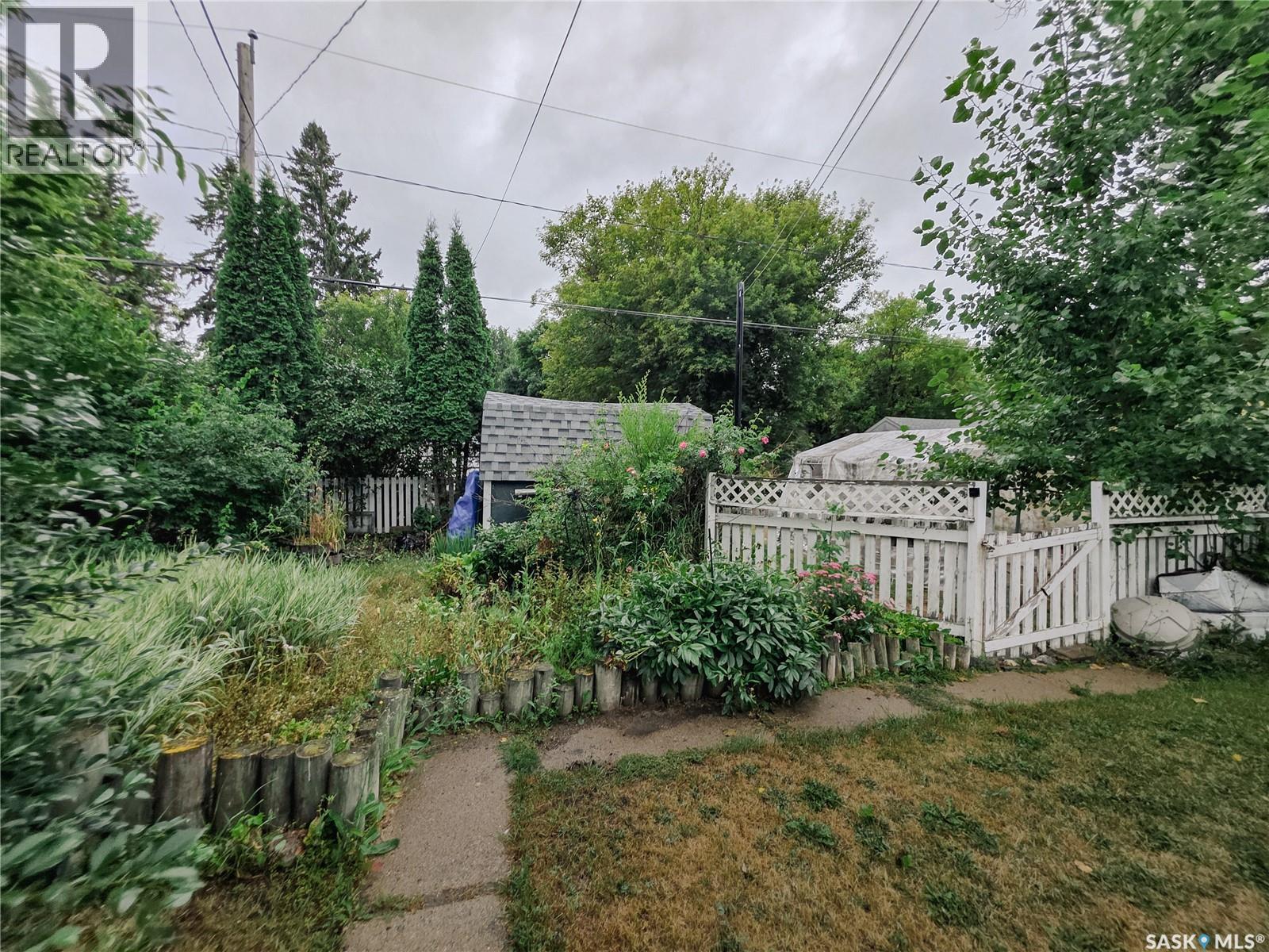 269 6th Avenue E, Melville, Saskatchewan  S0A 2P0 - Photo 9 - SK045794