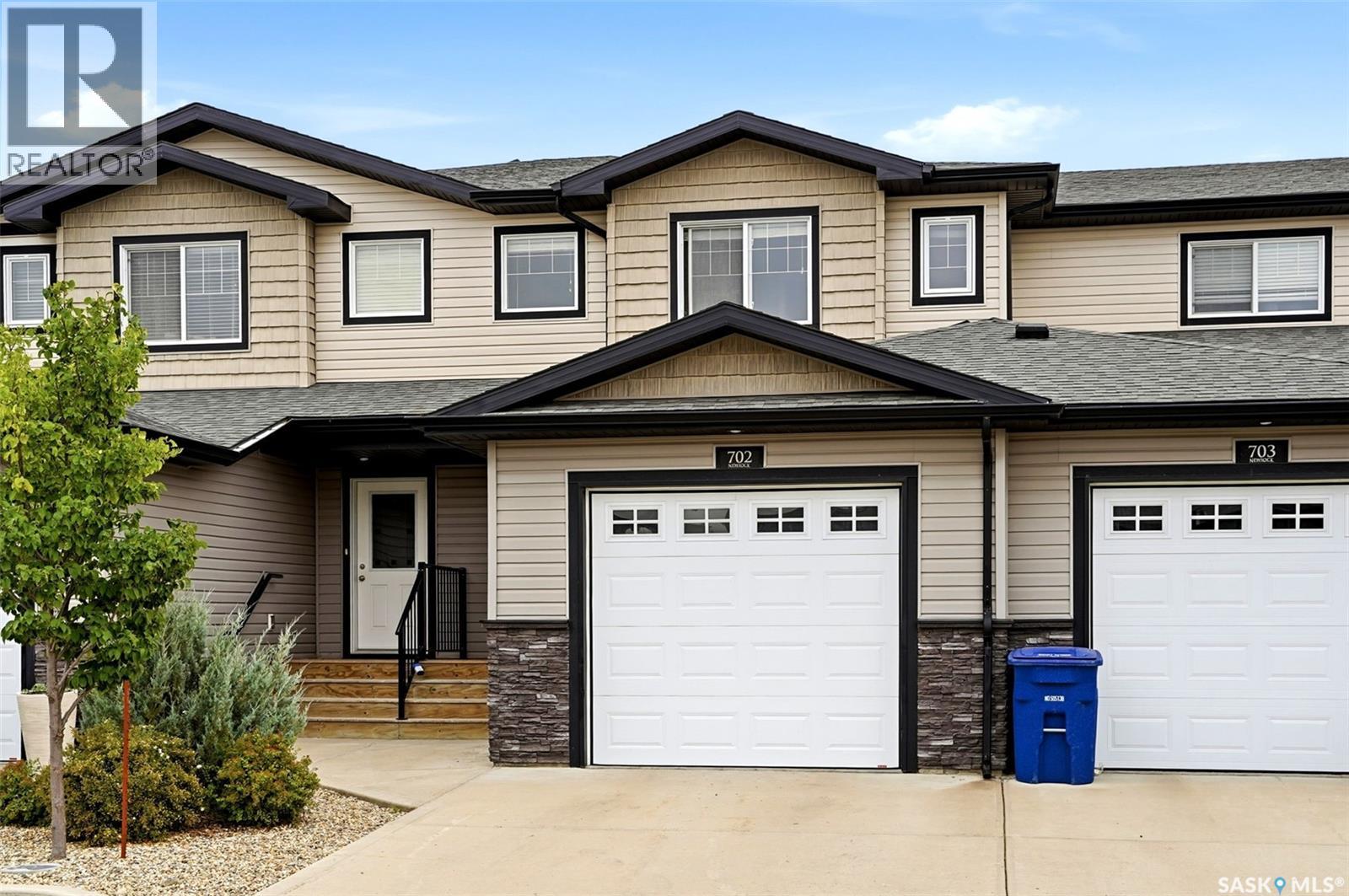 702 2 Savanna Crescent, Pilot Butte, Saskatchewan  S0G 3Z0 - Photo 1 - SK045793