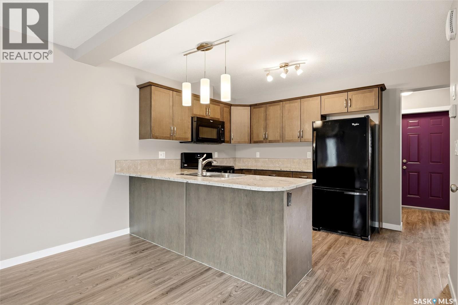 702 2 Savanna Crescent, Pilot Butte, Saskatchewan  S0G 3Z0 - Photo 10 - SK045793