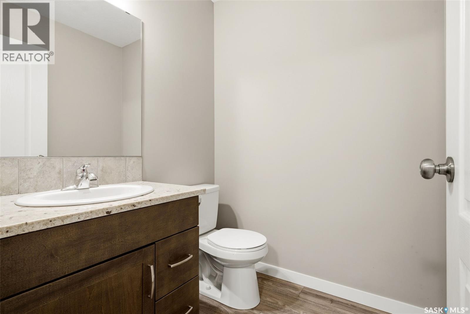 702 2 Savanna Crescent, Pilot Butte, Saskatchewan  S0G 3Z0 - Photo 17 - SK045793