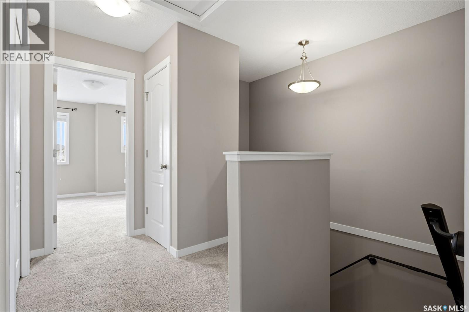 702 2 Savanna Crescent, Pilot Butte, Saskatchewan  S0G 3Z0 - Photo 19 - SK045793