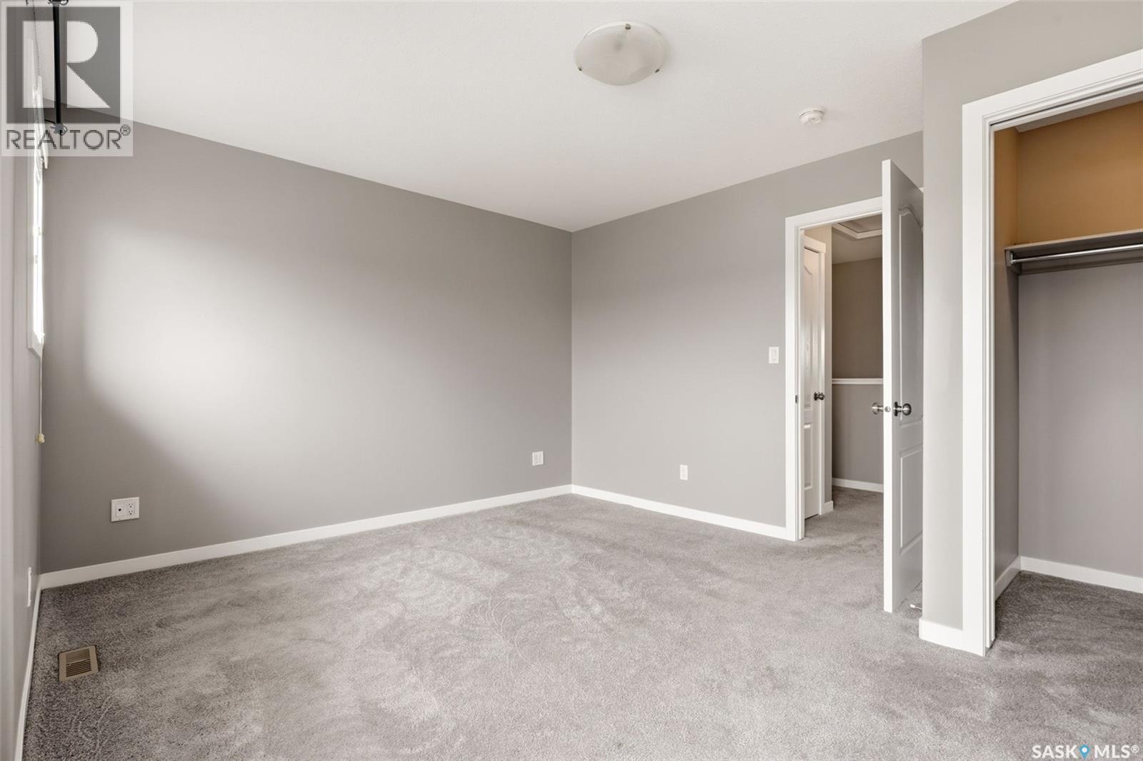 702 2 Savanna Crescent, Pilot Butte, Saskatchewan  S0G 3Z0 - Photo 21 - SK045793