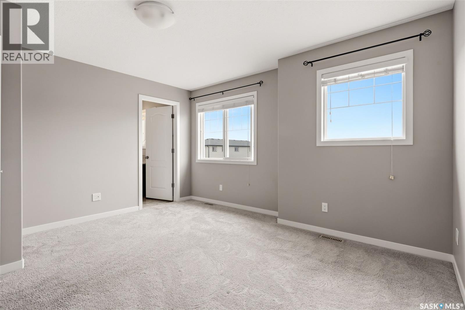 702 2 Savanna Crescent, Pilot Butte, Saskatchewan  S0G 3Z0 - Photo 22 - SK045793