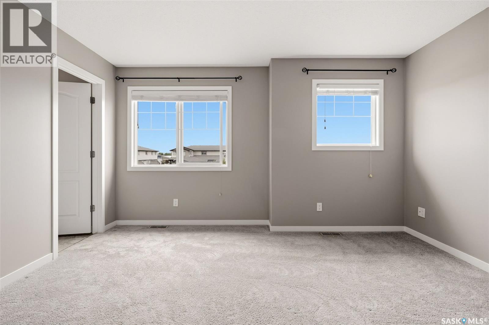 702 2 Savanna Crescent, Pilot Butte, Saskatchewan  S0G 3Z0 - Photo 23 - SK045793