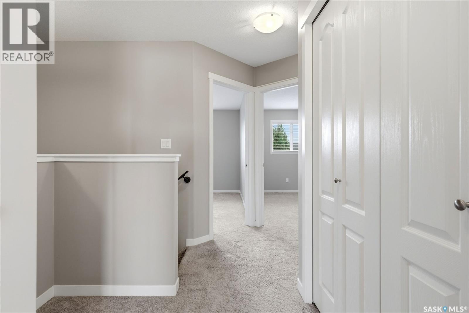 702 2 Savanna Crescent, Pilot Butte, Saskatchewan  S0G 3Z0 - Photo 26 - SK045793