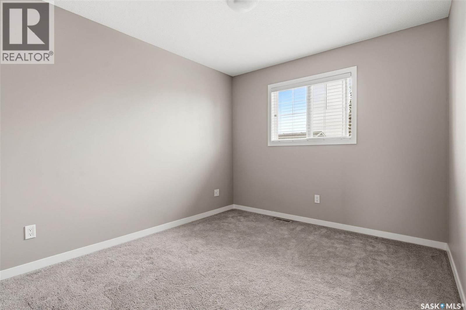 702 2 Savanna Crescent, Pilot Butte, Saskatchewan  S0G 3Z0 - Photo 27 - SK045793