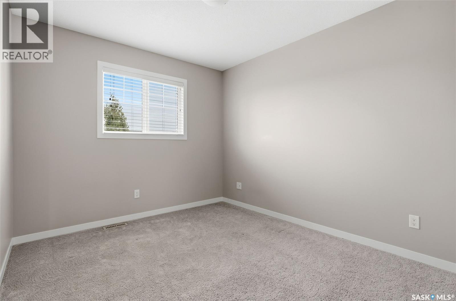 702 2 Savanna Crescent, Pilot Butte, Saskatchewan  S0G 3Z0 - Photo 29 - SK045793