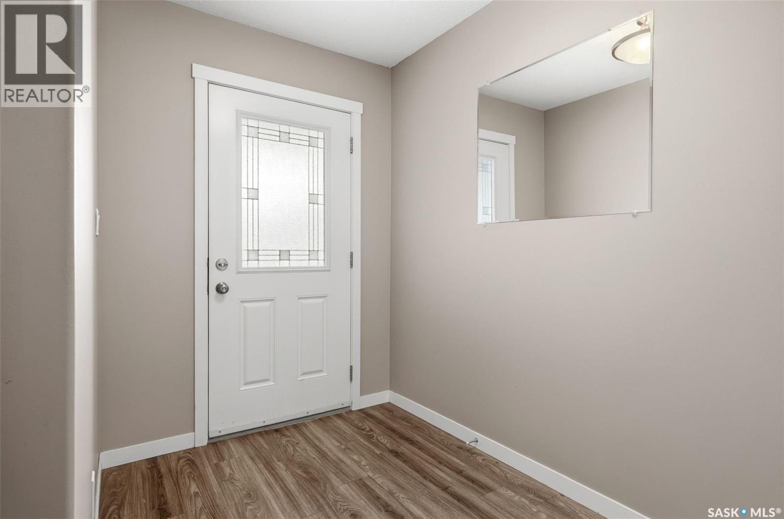 702 2 Savanna Crescent, Pilot Butte, Saskatchewan  S0G 3Z0 - Photo 3 - SK045793